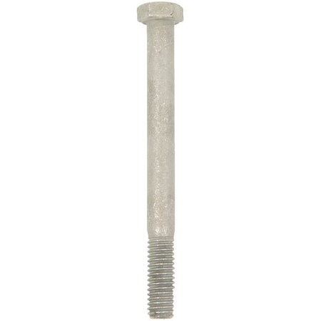Mtd Screw-Hex 3/8-16 X 710-0411